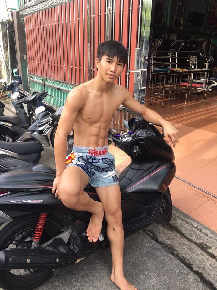 อ่อย