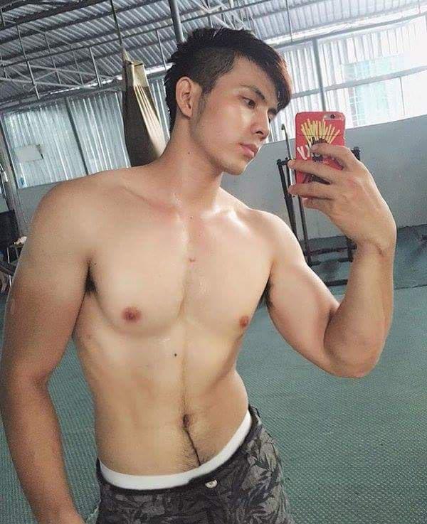 อ่อย
