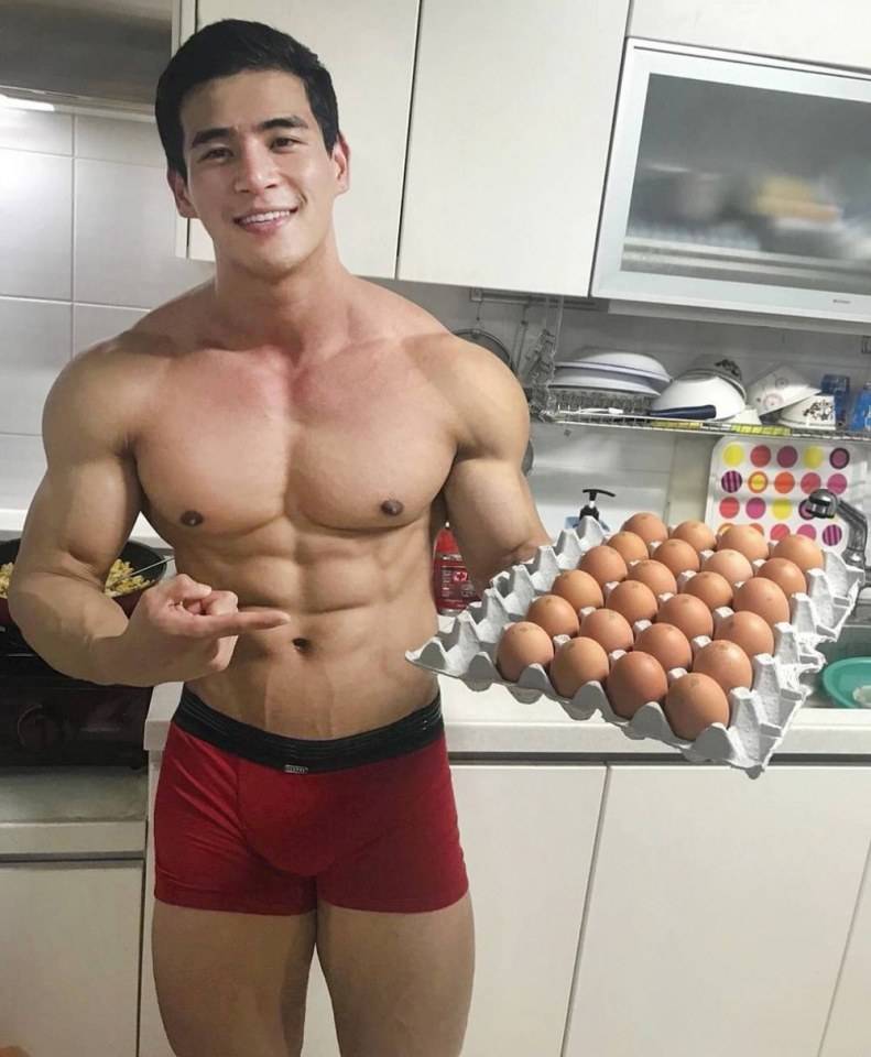 อ่อย