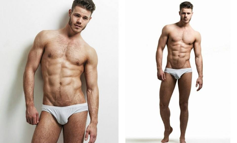 hot male 286 (18+)