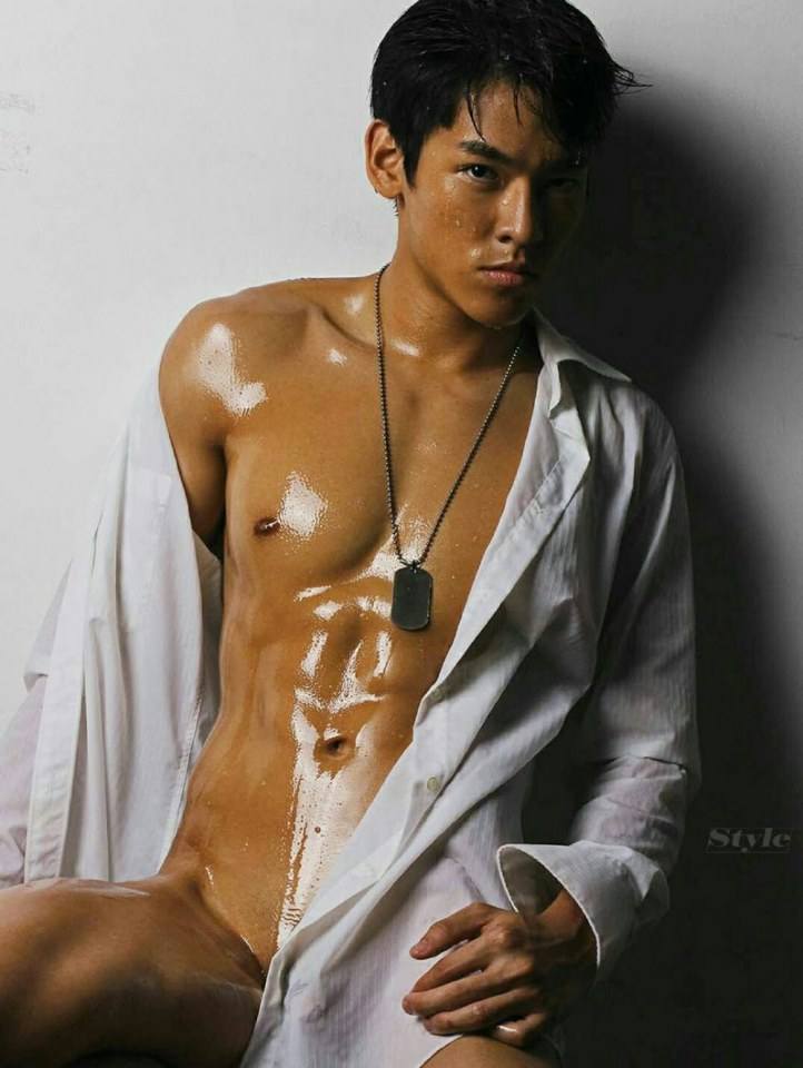 hot male 286 (18+)