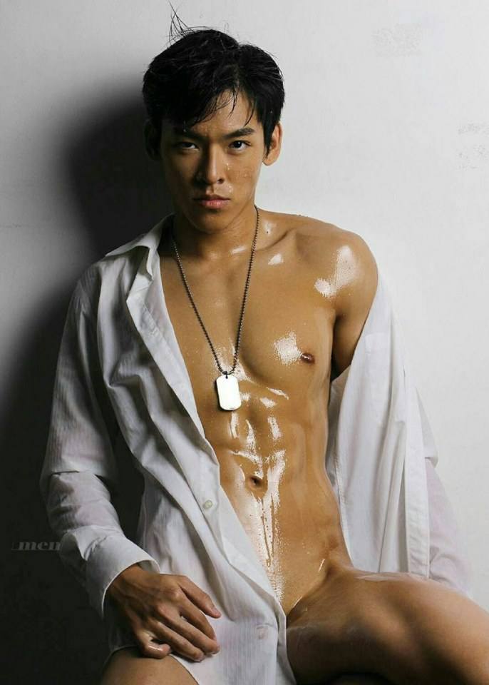hot male 286 (18+)