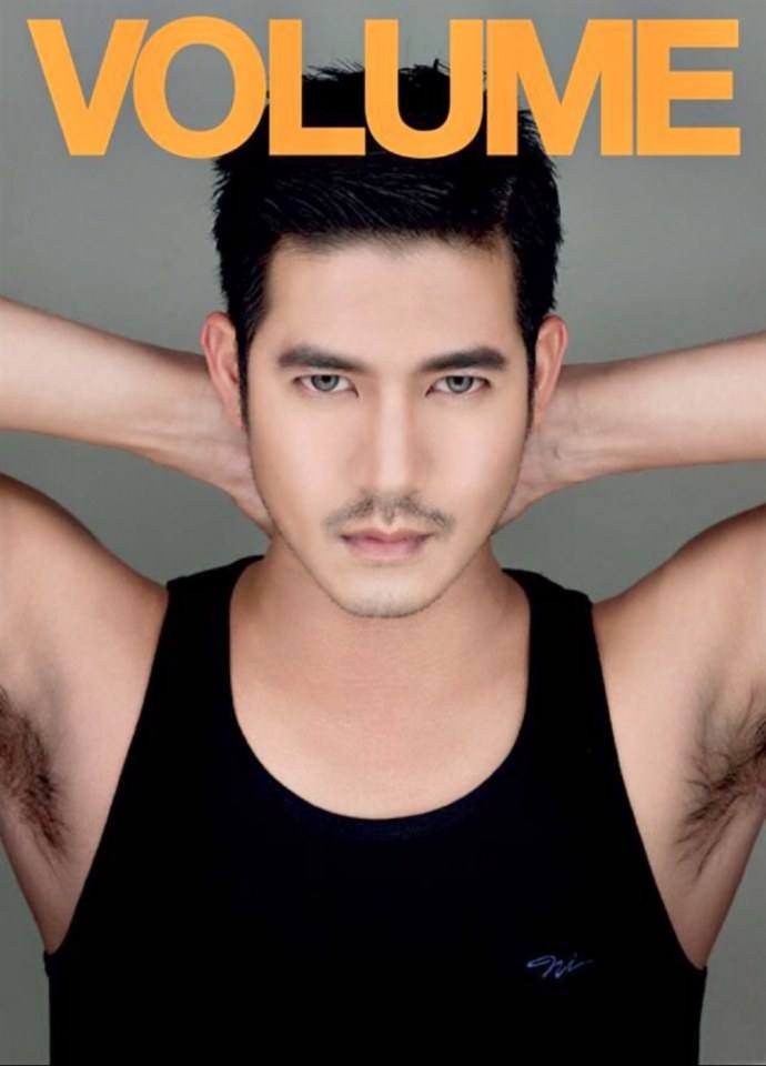 เวียร์ ศุกลวัฒน์