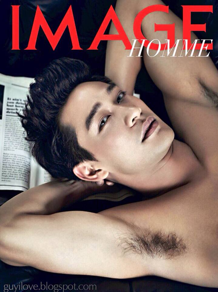 เวียร์ ศุกลวัฒน์