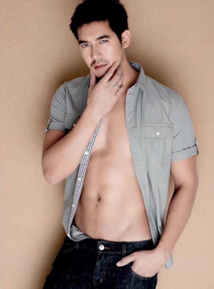 เวียร์ ศุกลวัฒน์
