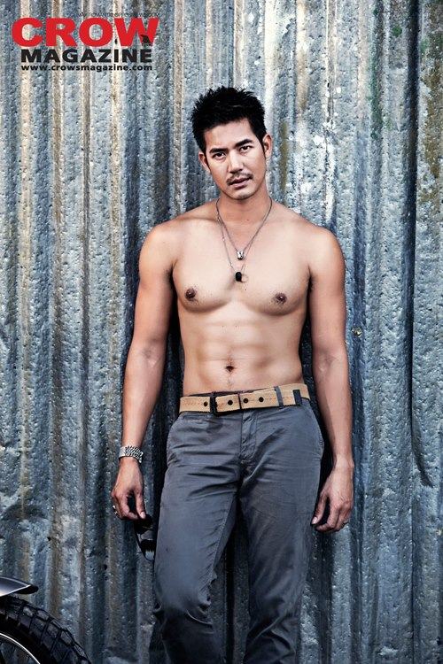 เวียร์ ศุกลวัฒน์