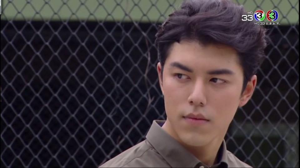 จะแชบหลายถ้าเป็นคู่วาย ///รักกันพัลวัน