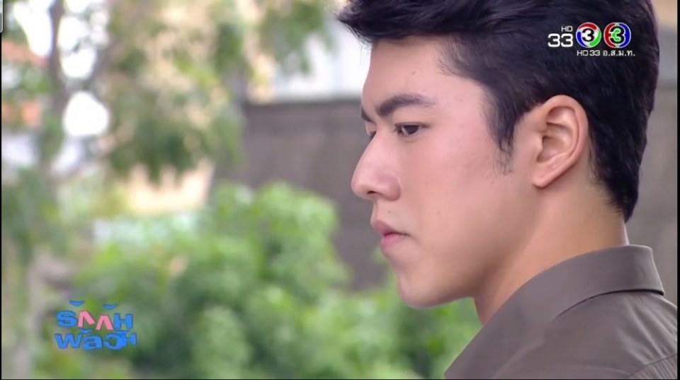 จะแชบหลายถ้าเป็นคู่วาย ///รักกันพัลวัน