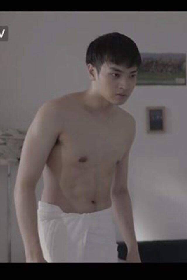 มาอาบน้ำกัน อาบน้ำกันเถอะมาอาบน้ำกันเถอะ