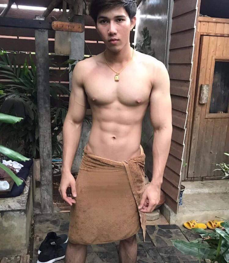 มาอาบน้ำกัน อาบน้ำกันเถอะมาอาบน้ำกันเถอะ