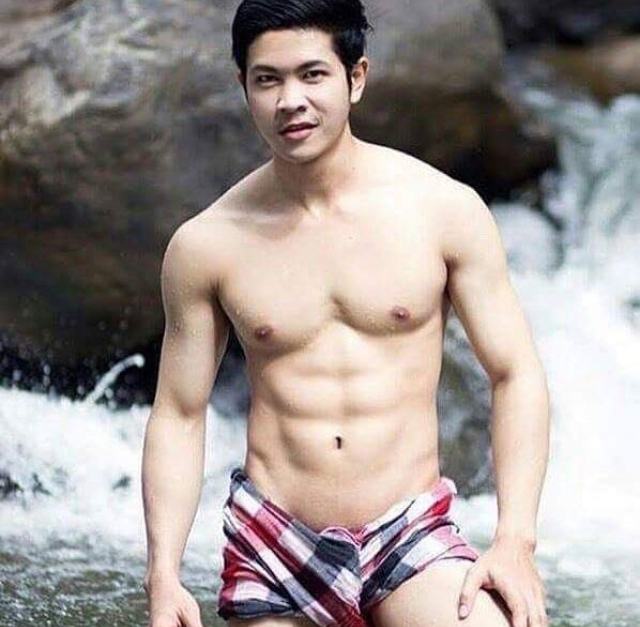 มาอาบน้ำกัน อาบน้ำกันเถอะมาอาบน้ำกันเถอะ
