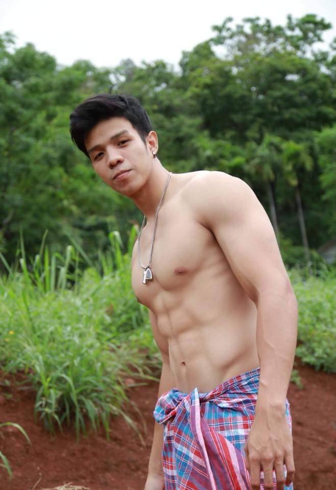 มาอาบน้ำกัน อาบน้ำกันเถอะมาอาบน้ำกันเถอะ