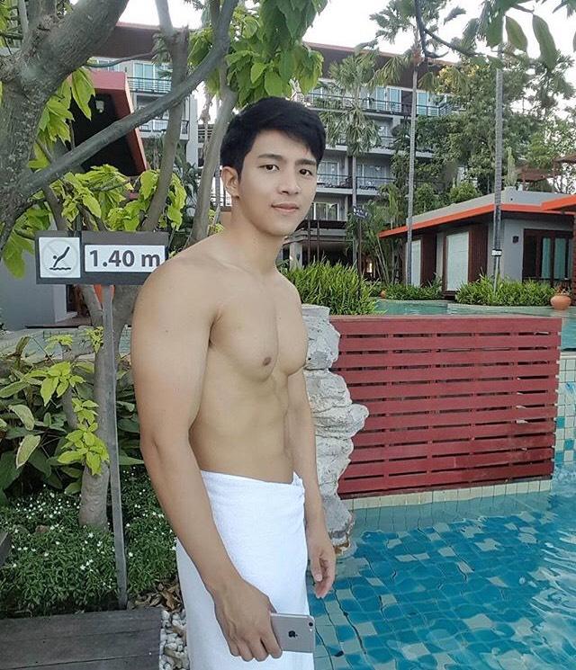 มาอาบน้ำกัน อาบน้ำกันเถอะมาอาบน้ำกันเถอะ