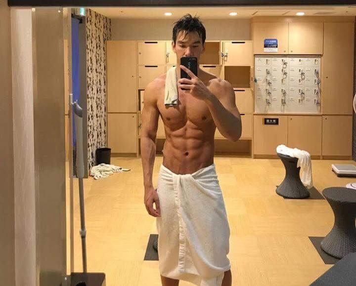 มาอาบน้ำกัน อาบน้ำกันเถอะมาอาบน้ำกันเถอะ