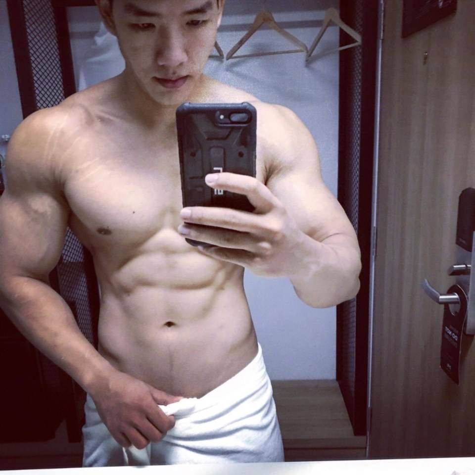 มาอาบน้ำกัน อาบน้ำกันเถอะมาอาบน้ำกันเถอะ