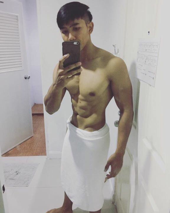 มาอาบน้ำกัน อาบน้ำกันเถอะมาอาบน้ำกันเถอะ