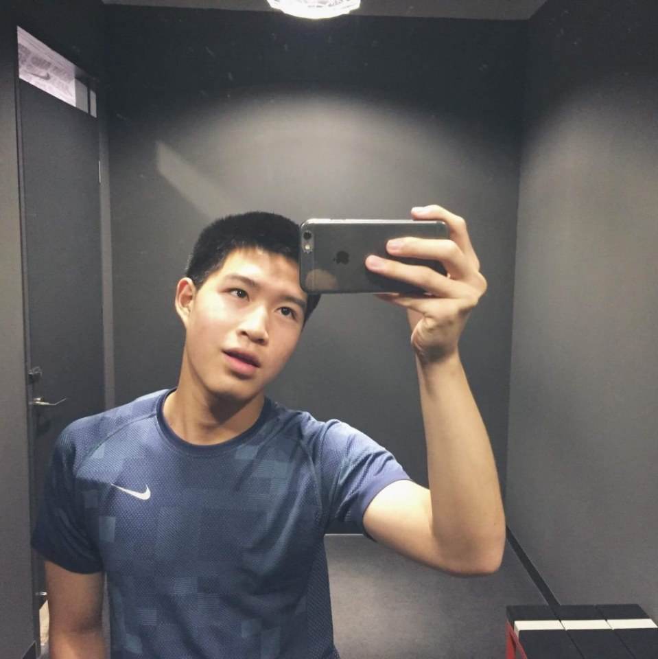 ฉันอยากได้เขา4