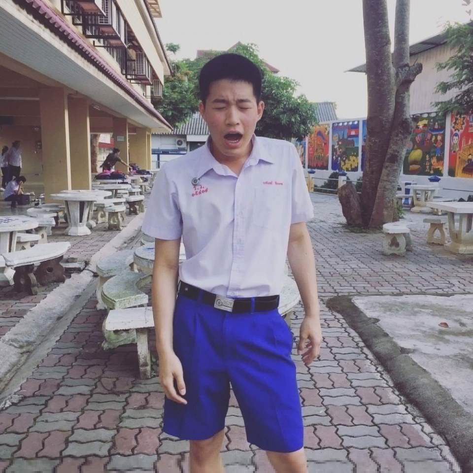 ฉันอยากได้เขา4
