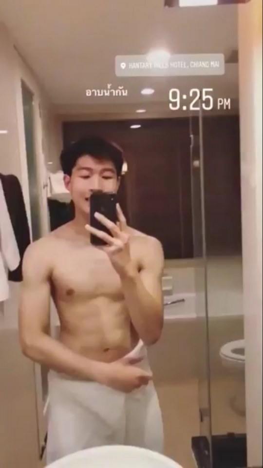 ฉันอยากได้เขา4