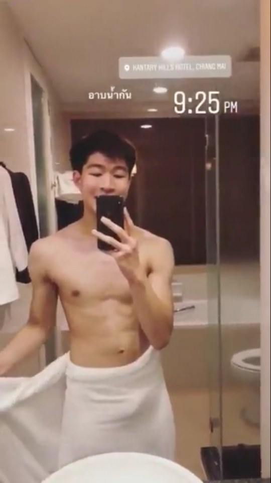 ฉันอยากได้เขา4