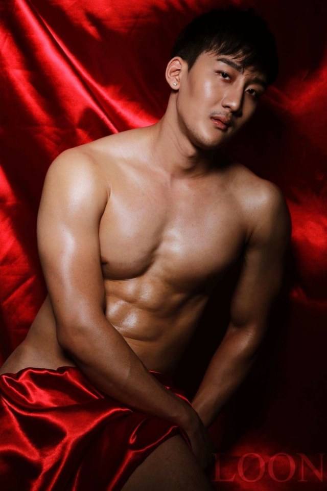 แซ่บถึงใจ