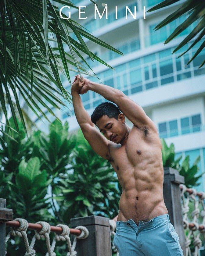 แซ่บถึงใจ