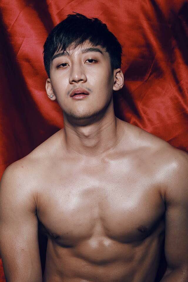 แซ่บถึงใจ