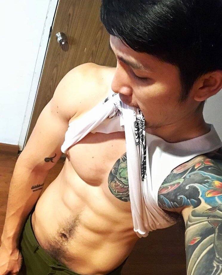 โดนเลยๆ