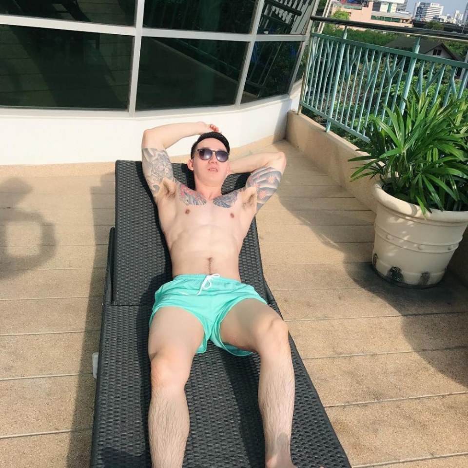 โดนเลยๆ