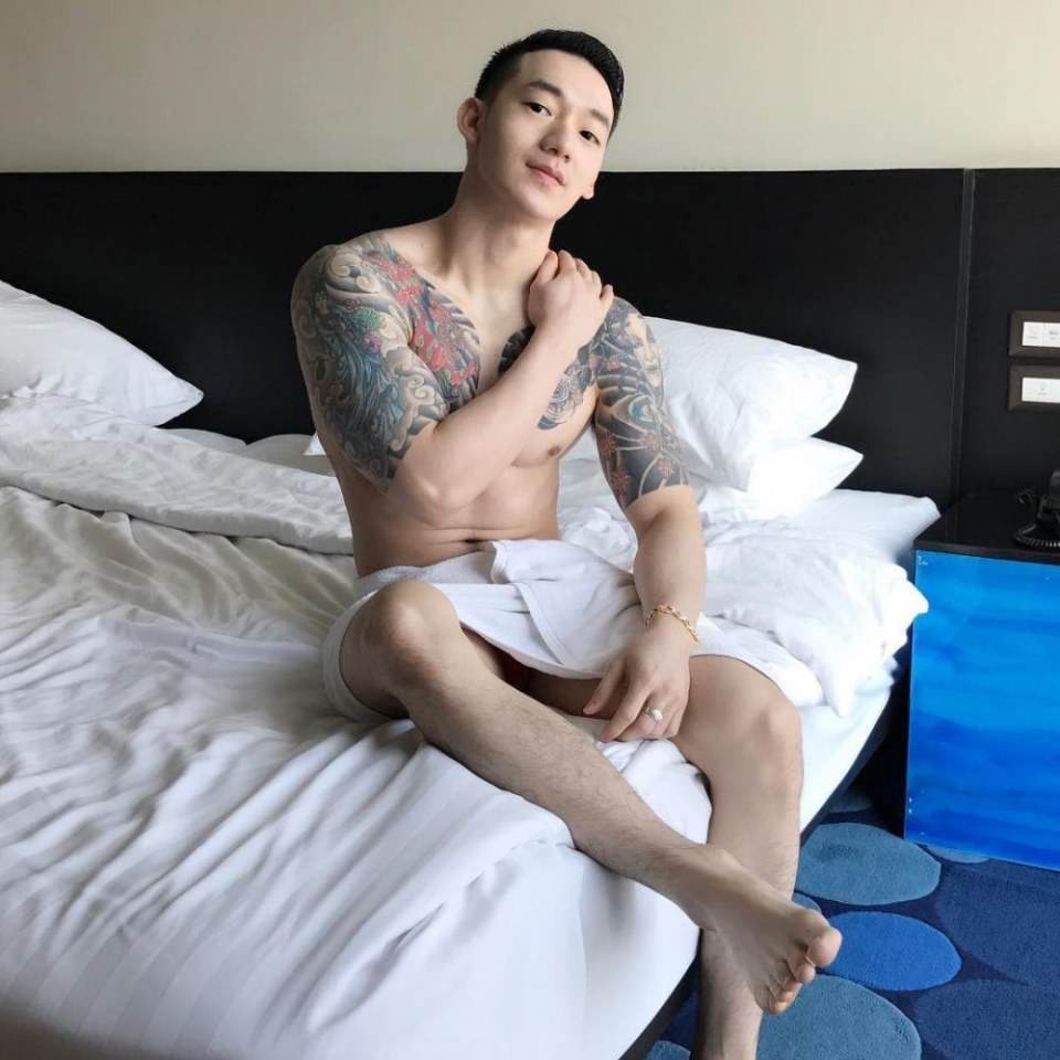 โดนเลยๆ