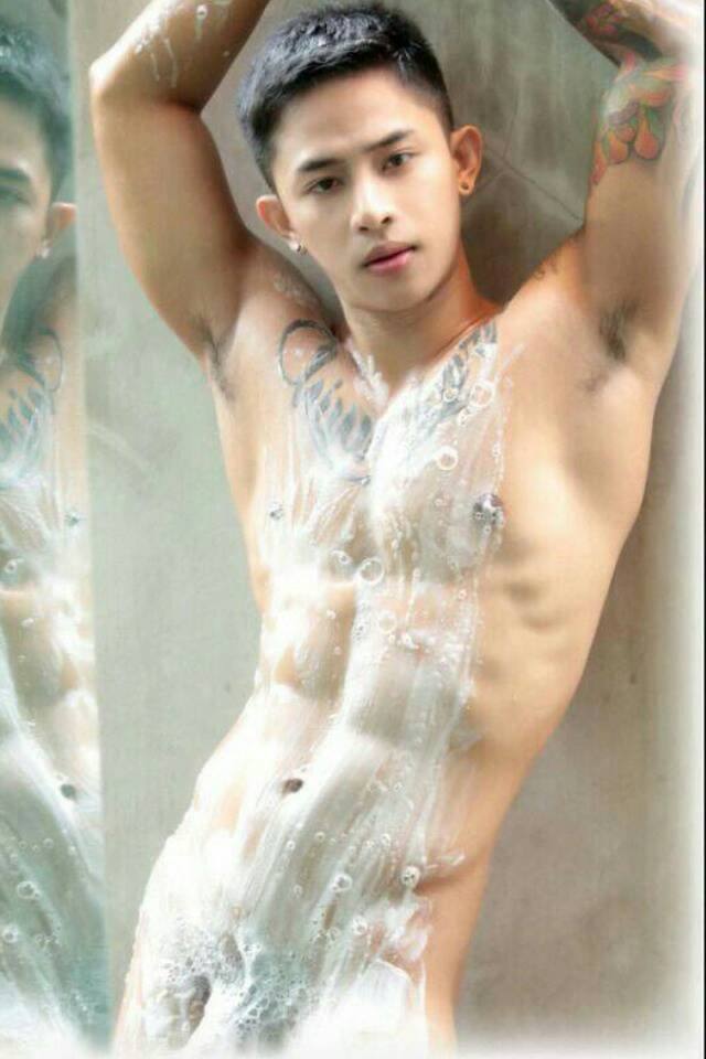 โดนเลยๆ