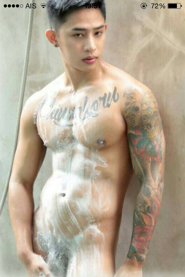 โดนเลยๆ