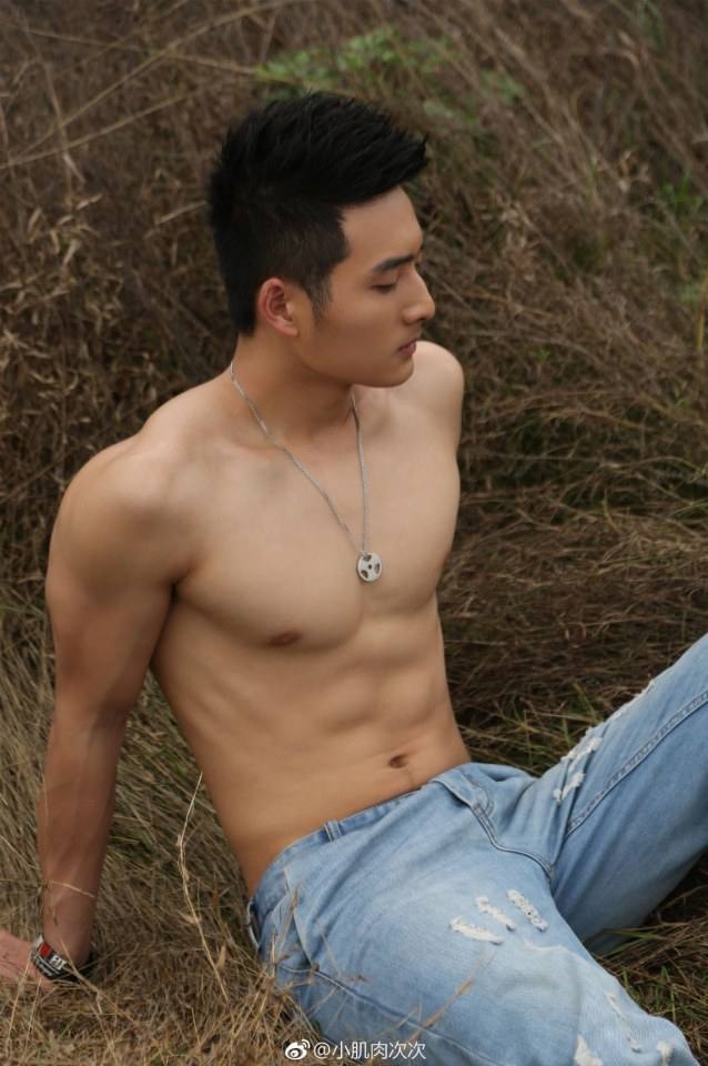 หล่อจังสามี