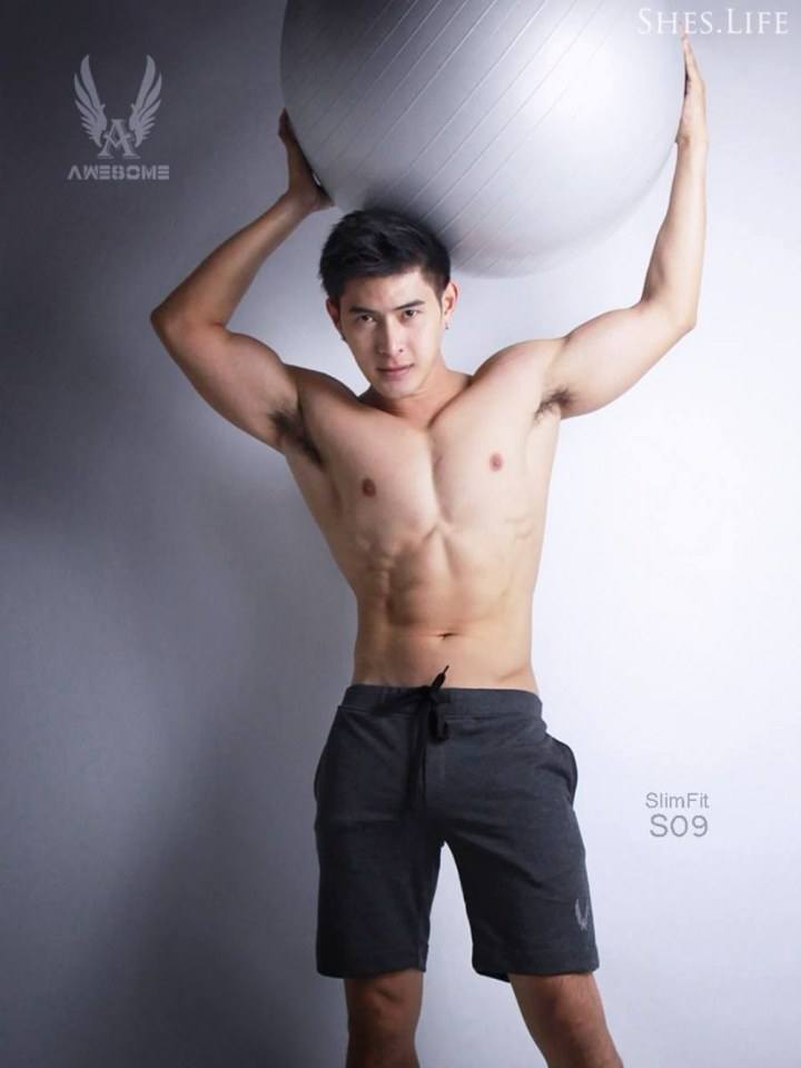 มันก็จะแน่นๆหน่อยนะสามี