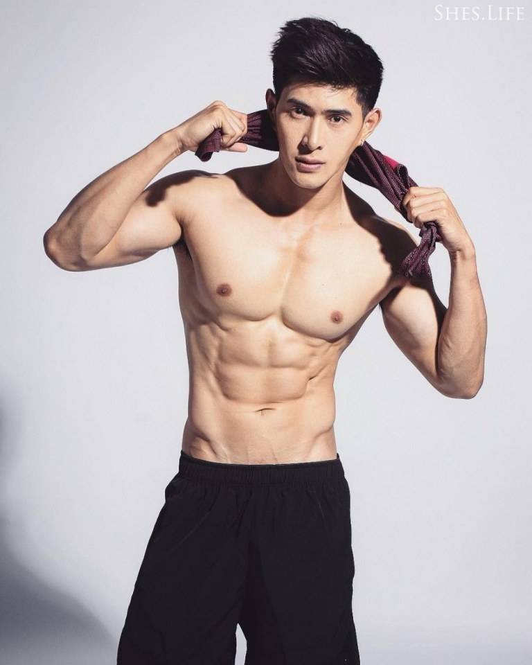 มันก็จะแน่นๆหน่อยนะสามี
