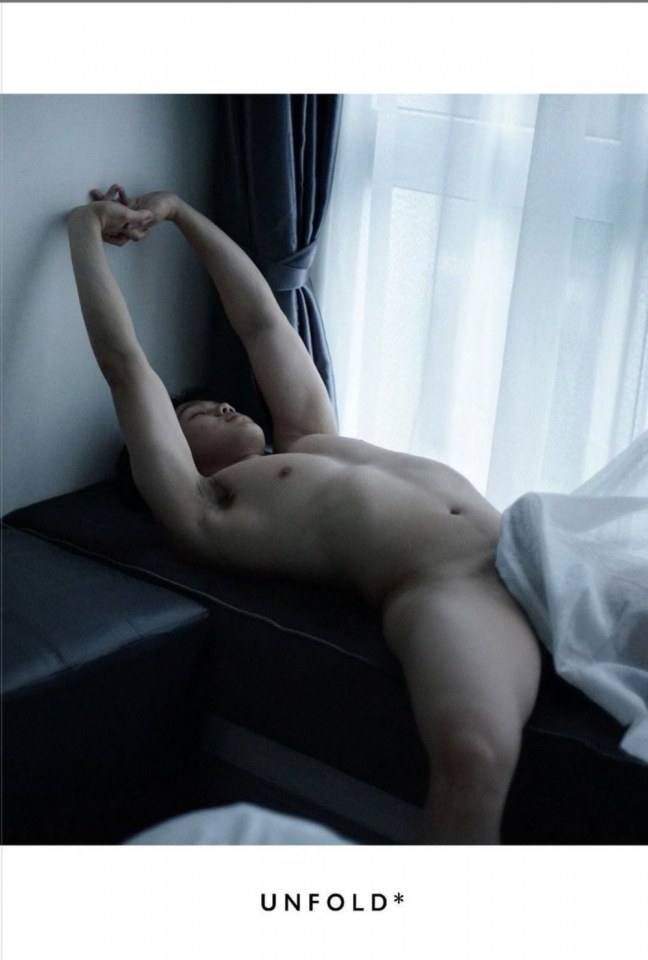 บ้องของบรรดาสามี