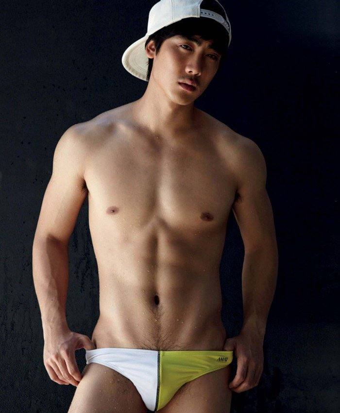 บ้องของบรรดาสามี