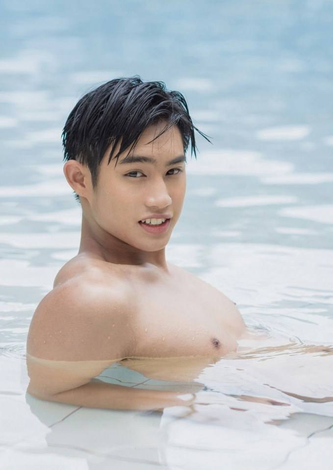 แอบแซ่บนะสามี