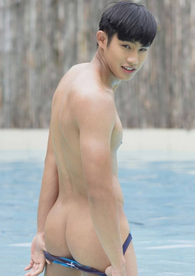 แอบแซ่บนะสามี