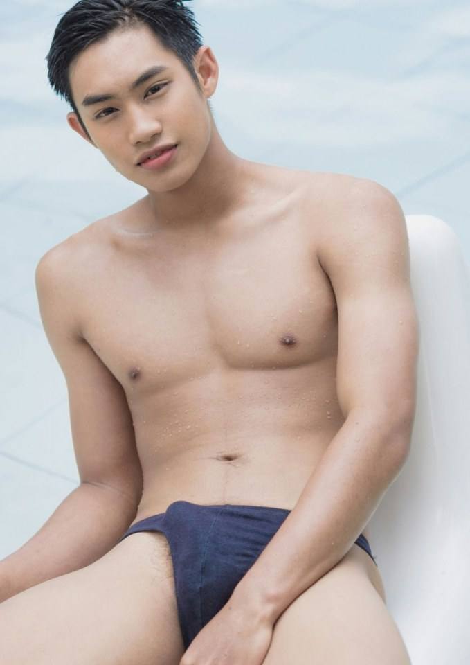 แอบแซ่บนะสามี