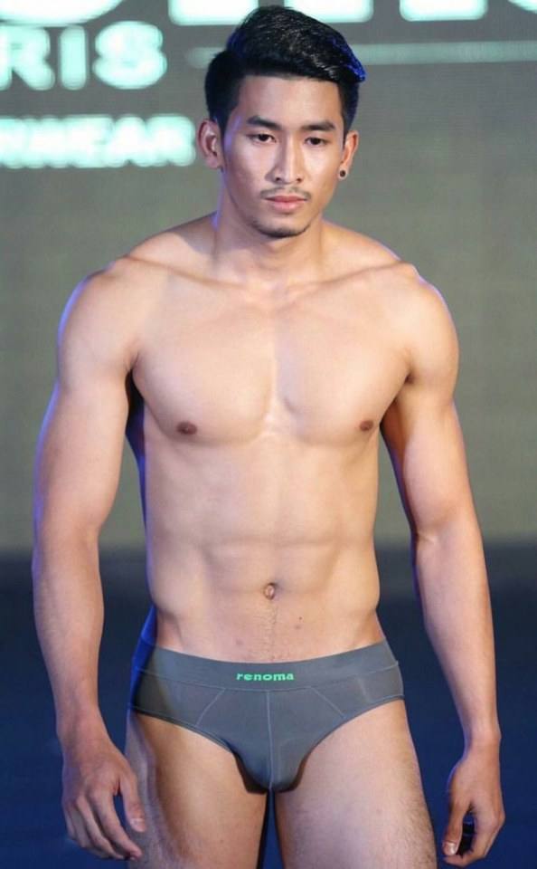แอบแซ่บนะสามี