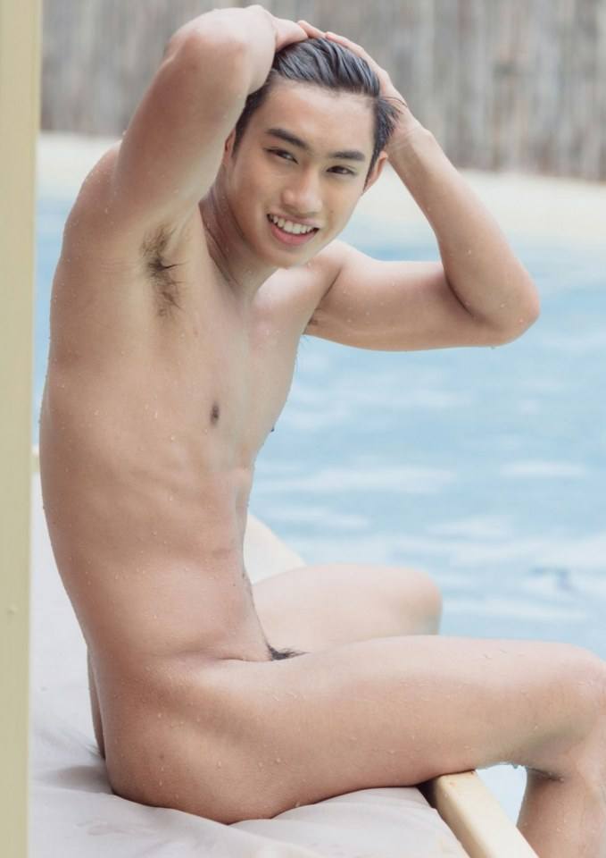 แอบแซ่บนะสามี