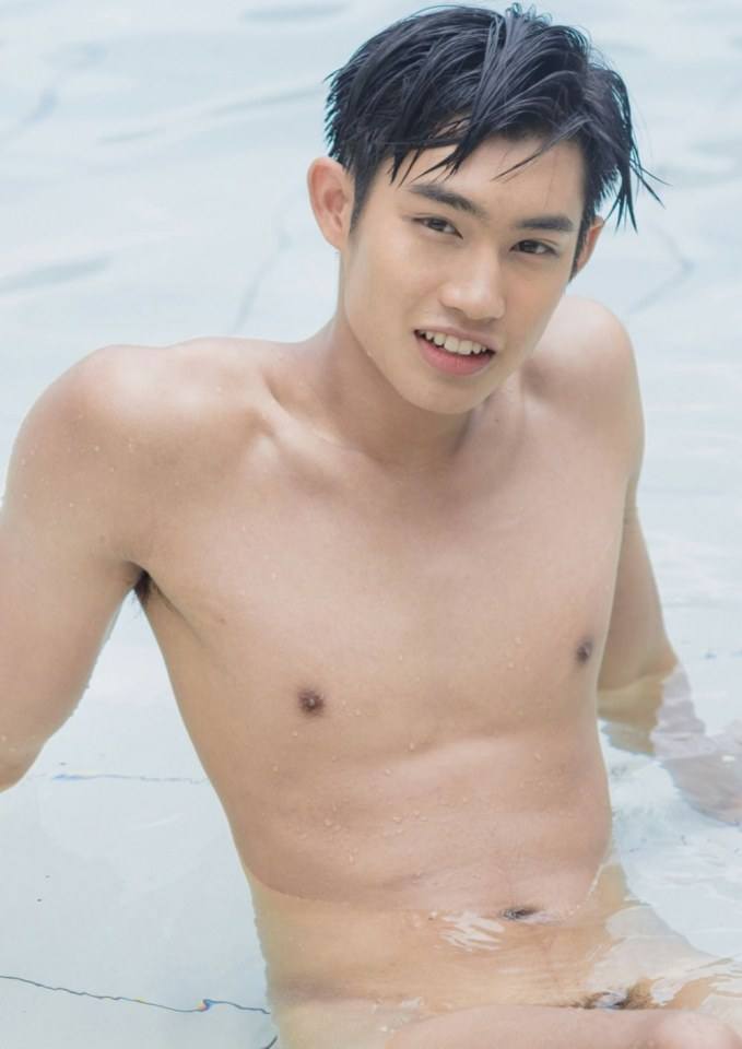 แอบแซ่บนะสามี