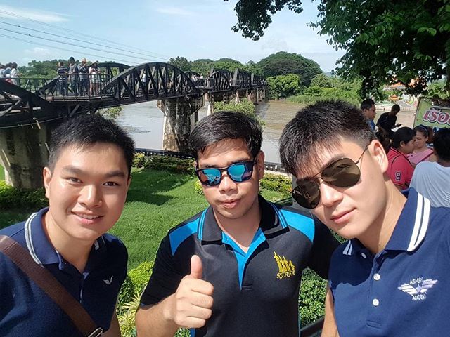 สามีละมุนมาก  อยากเล่นปืนสามี