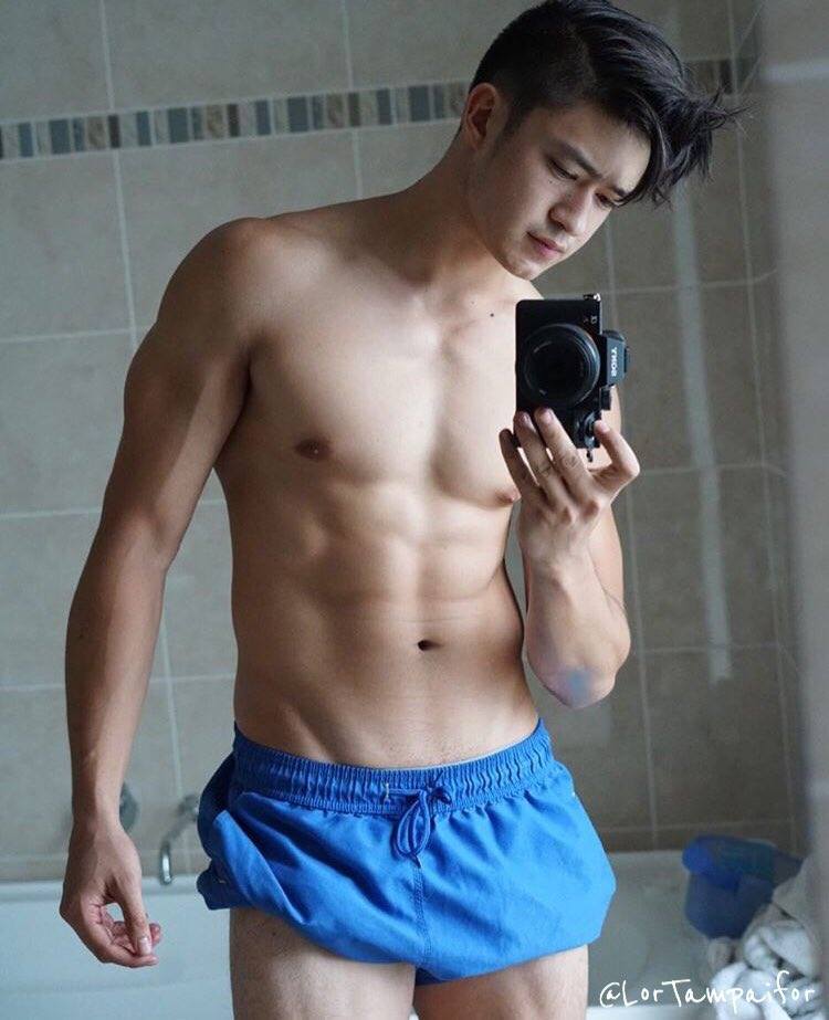 เจอแบบนี้เลียดิ่