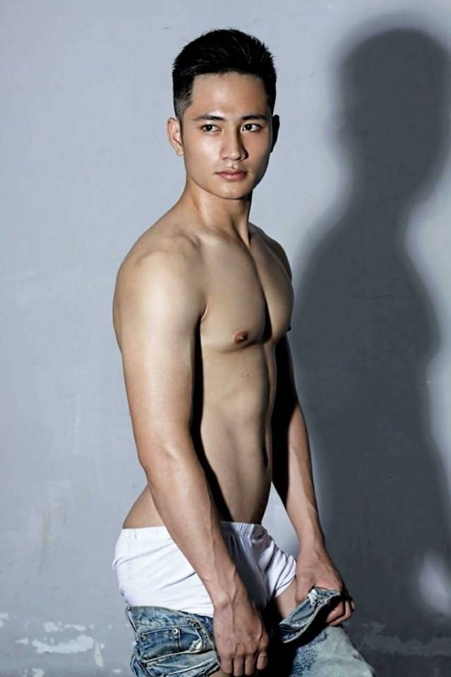 เจอแบบนี้เลียดิ่