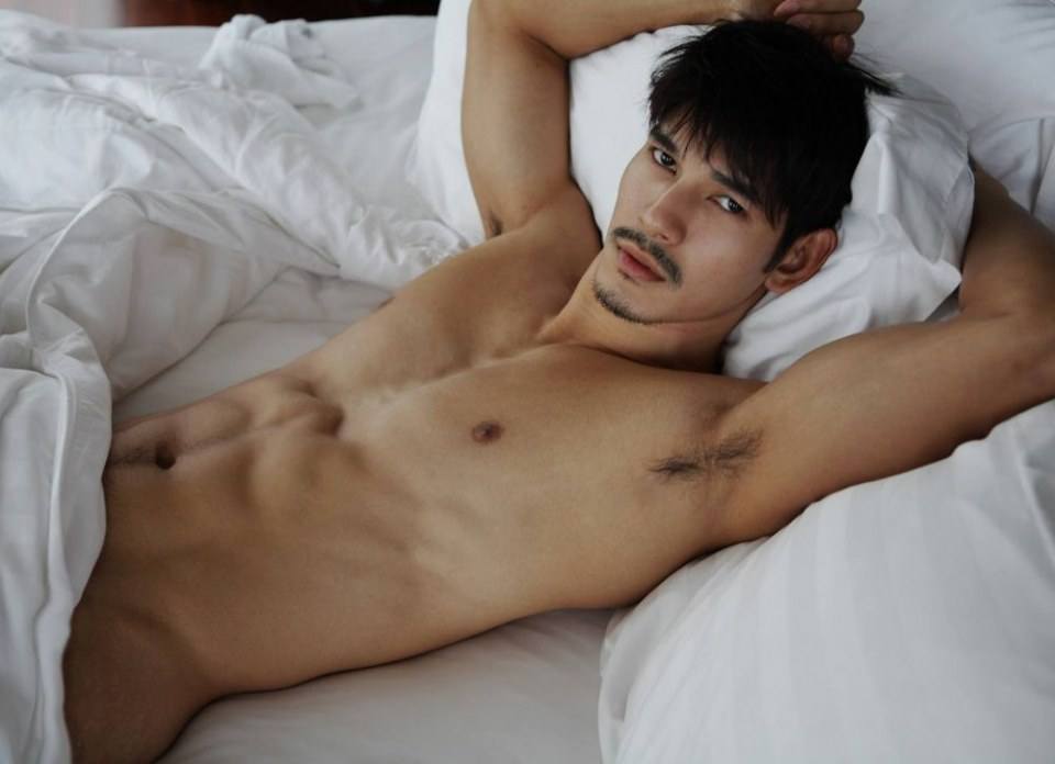 เจอแบบนี้เลียดิ่