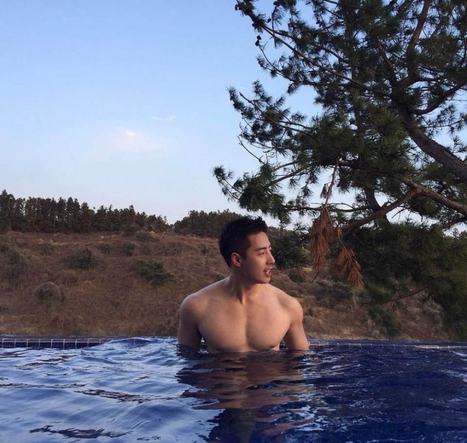 เจอแบบนี้เลียดิ่