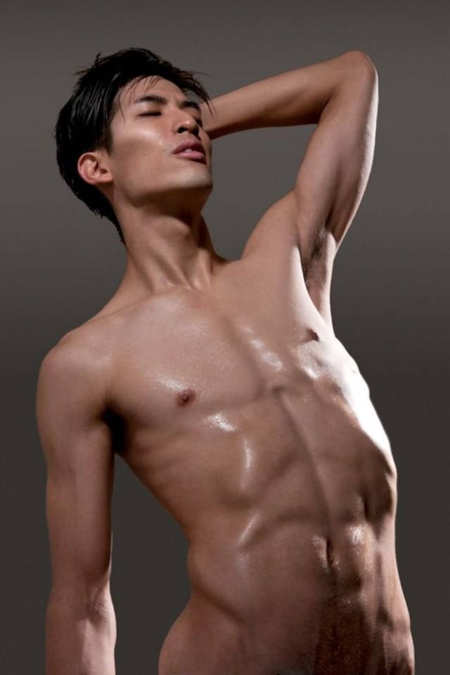 เจอแบบนี้เลียดิ่