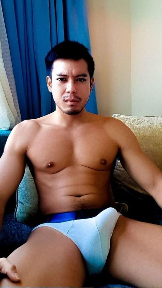 เจอแบบนี้เลียดิ่